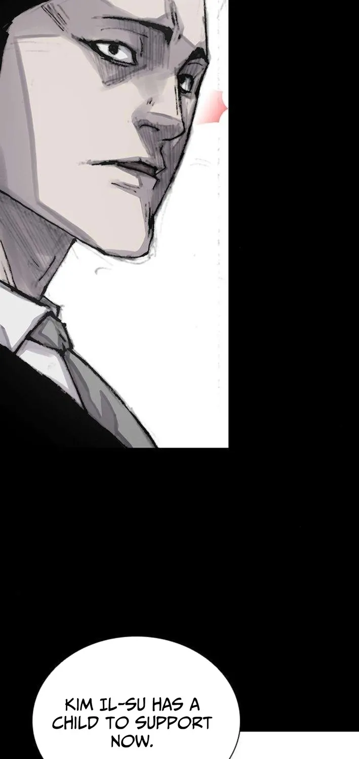 Blood Rain 3 Chapter 9 page 61 - 