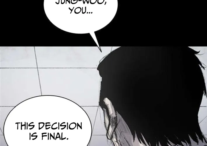 Blood Rain 3 Chapter 9 page 64 - 