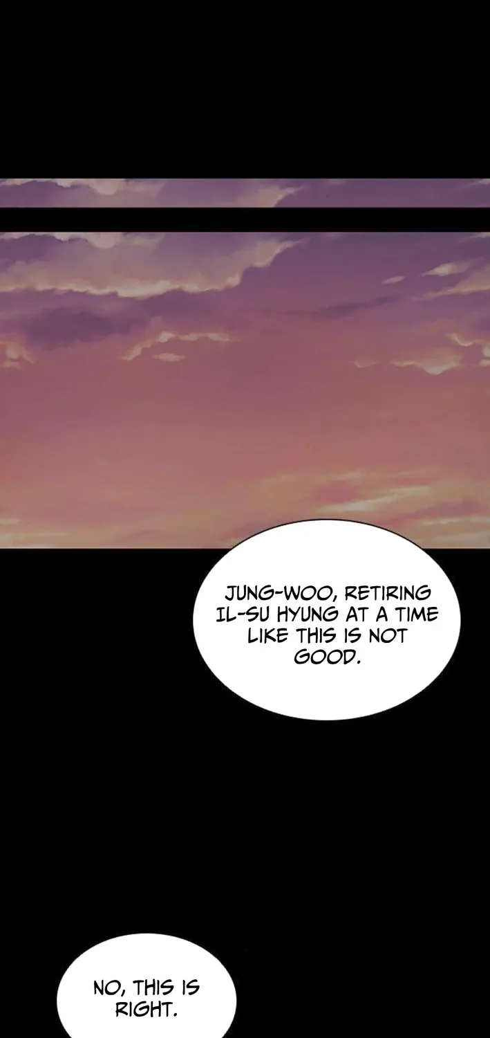 Blood Rain 3 Chapter 9 page 71 - 