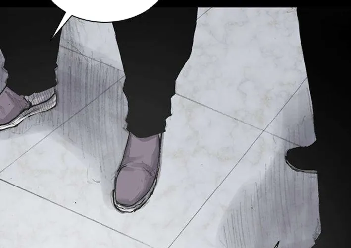 Blood Rain 3 Chapter 9 page 72 - 