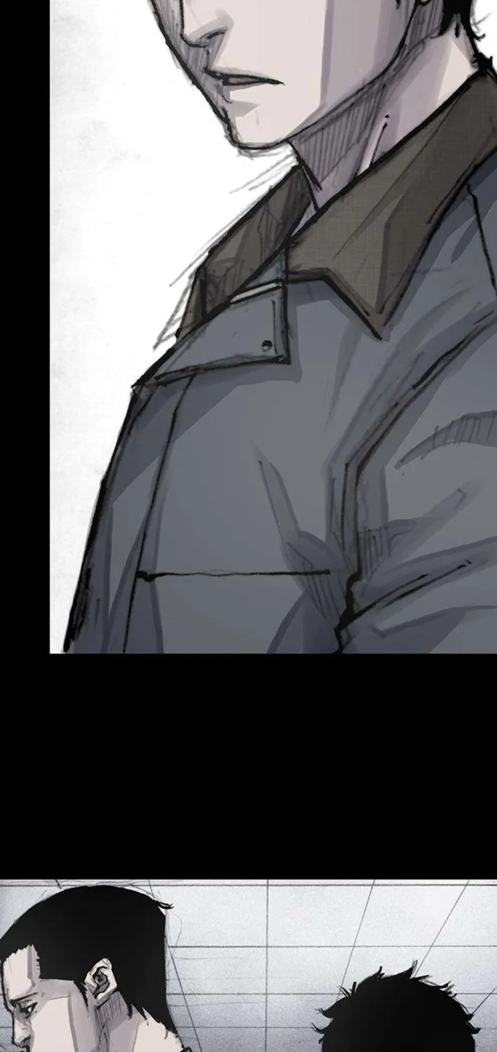 Blood Rain 3 Chapter 9 page 75 - 