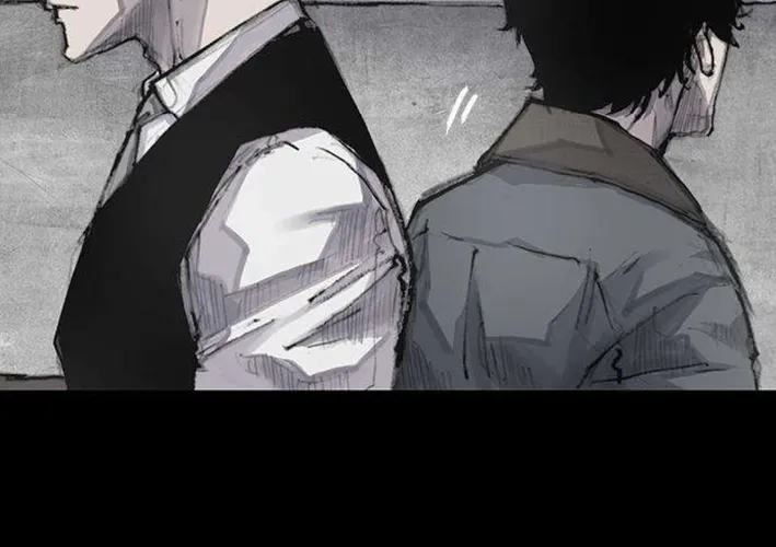 Blood Rain 3 Chapter 9 page 76 - 