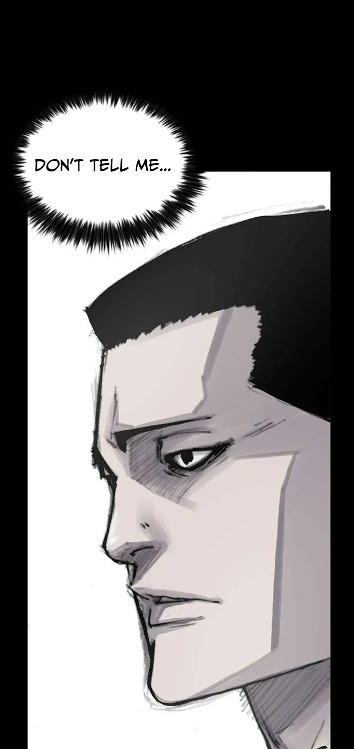 Blood Rain 3 Chapter 9 page 78 - 