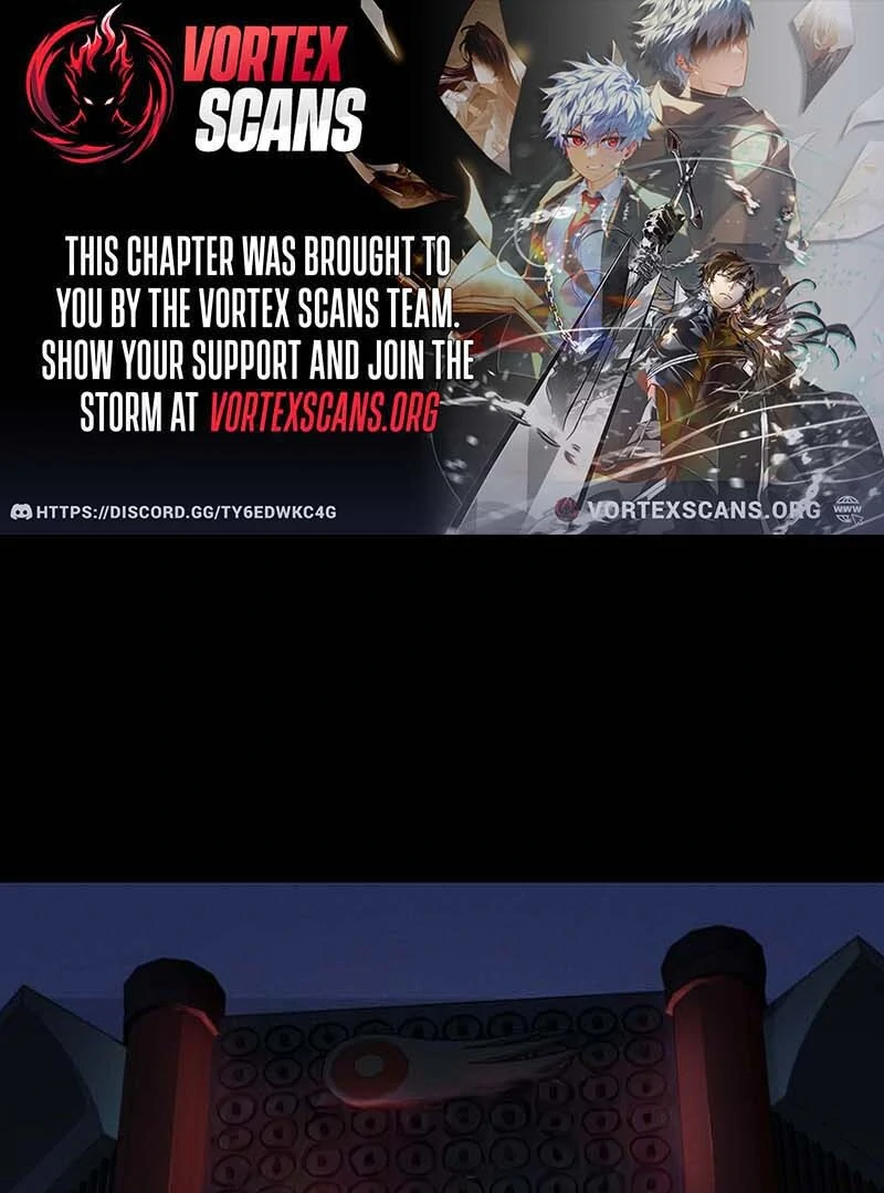 Blood Reign: Zero Origins Chapter 14 page 2 - 