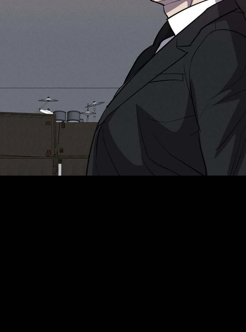 Blood Reign: Zero Origins Chapter 14 page 101 - 