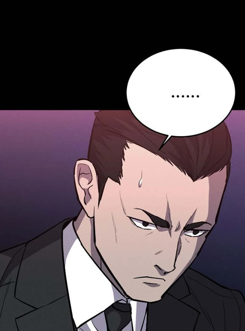 Blood Reign: Zero Origins Chapter 14 page 102 - 