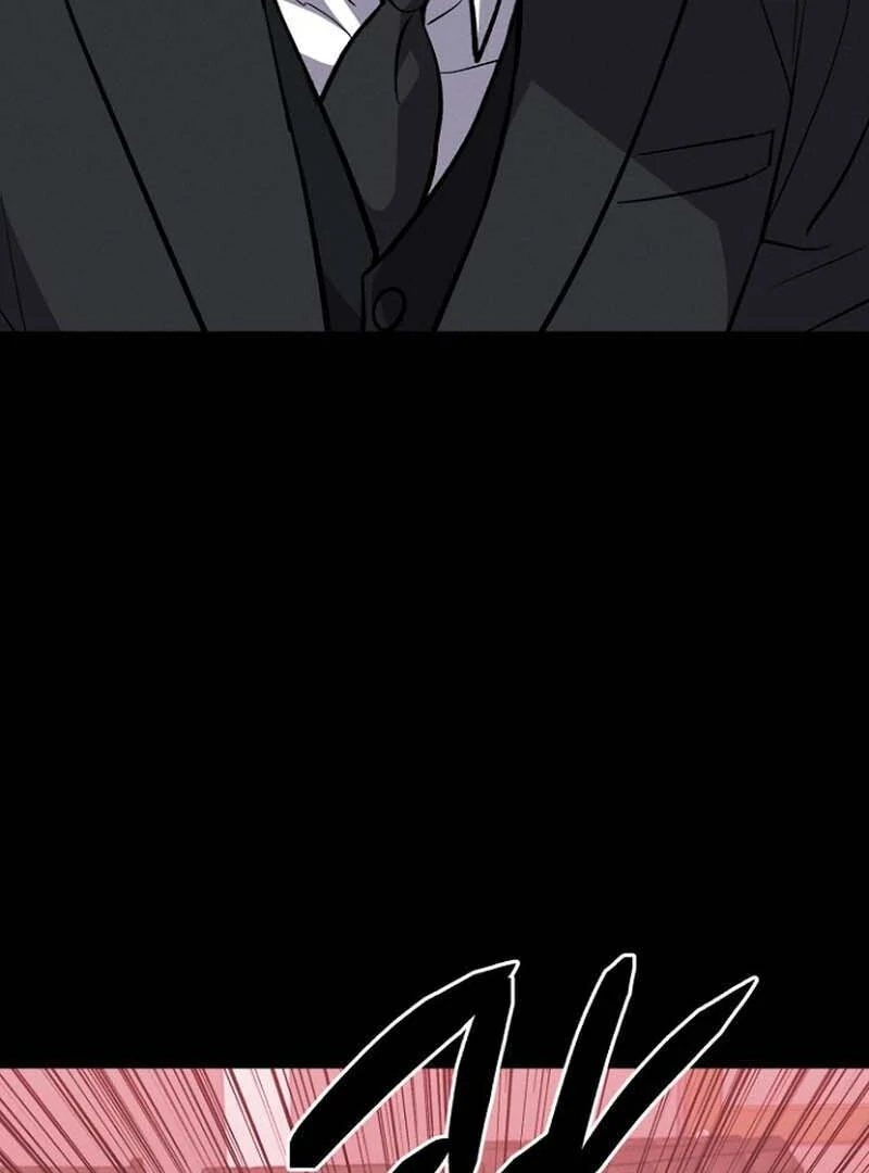 Blood Reign: Zero Origins Chapter 14 page 103 - 