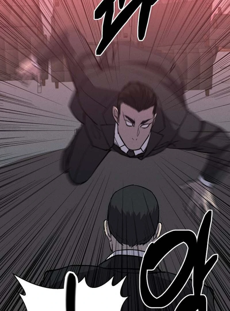 Blood Reign: Zero Origins Chapter 14 page 104 - 