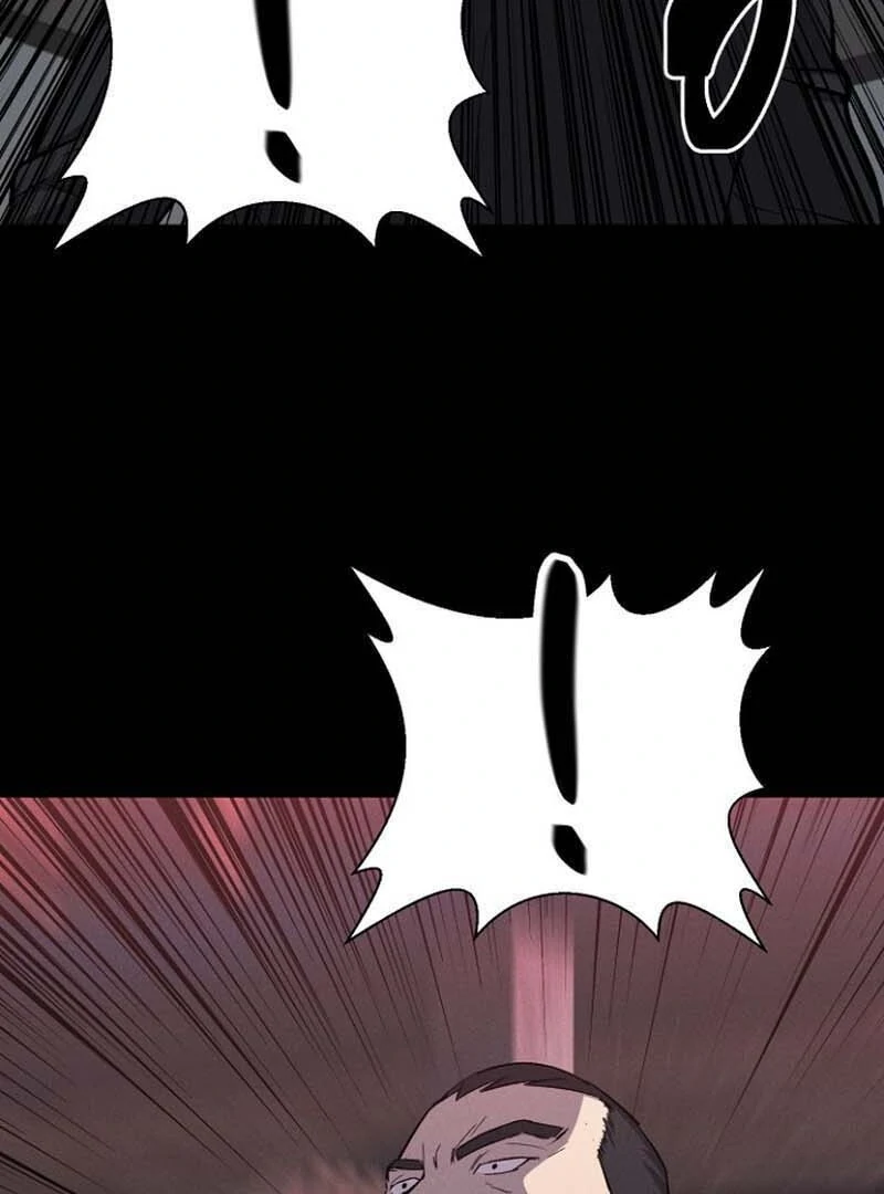 Blood Reign: Zero Origins Chapter 14 page 105 - 