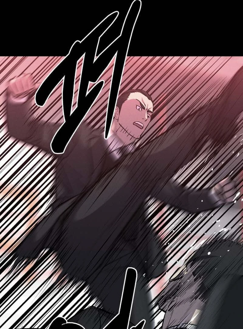 Blood Reign: Zero Origins Chapter 14 page 107 - 