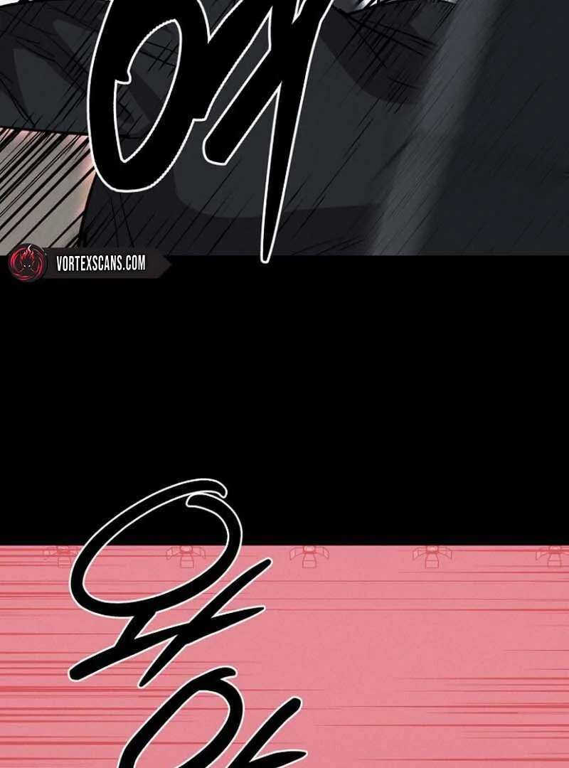Blood Reign: Zero Origins Chapter 14 page 108 - 