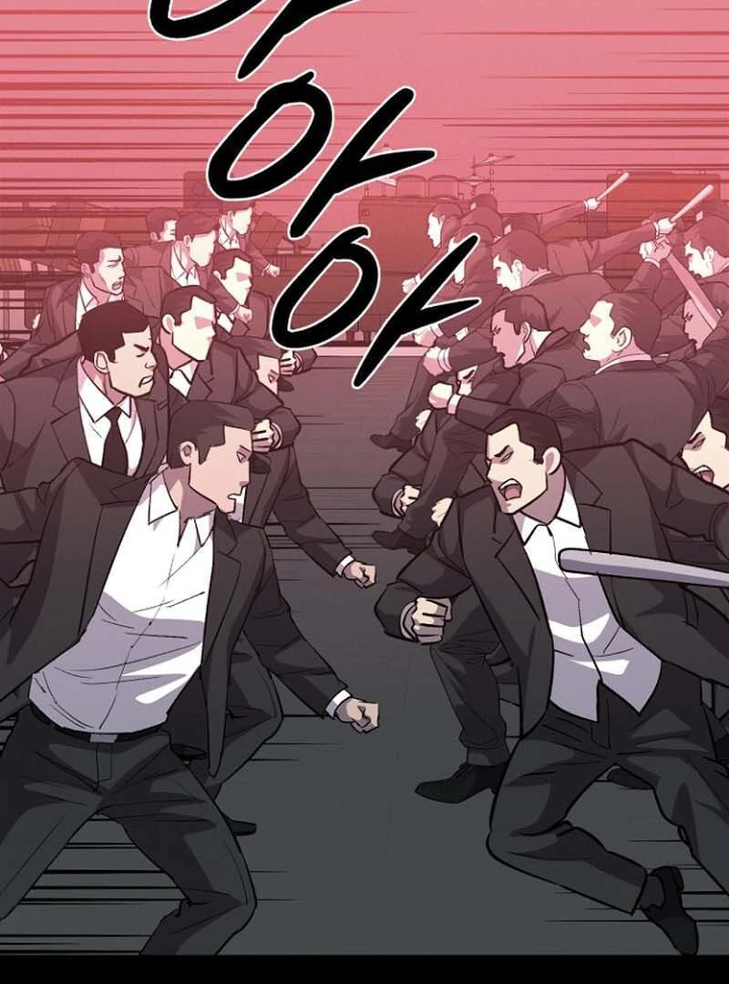 Blood Reign: Zero Origins Chapter 14 page 109 - 