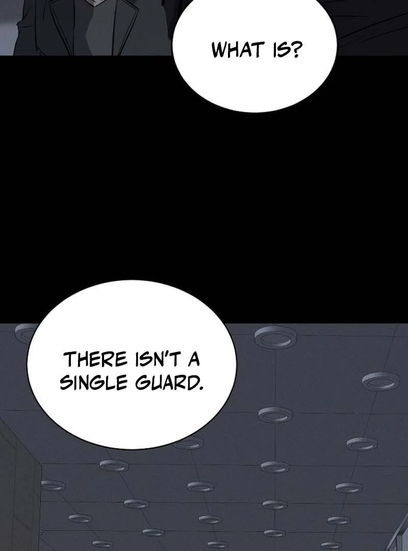 Blood Reign: Zero Origins Chapter 14 page 115 - 