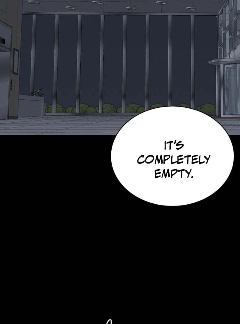 Blood Reign: Zero Origins Chapter 14 page 116 - 