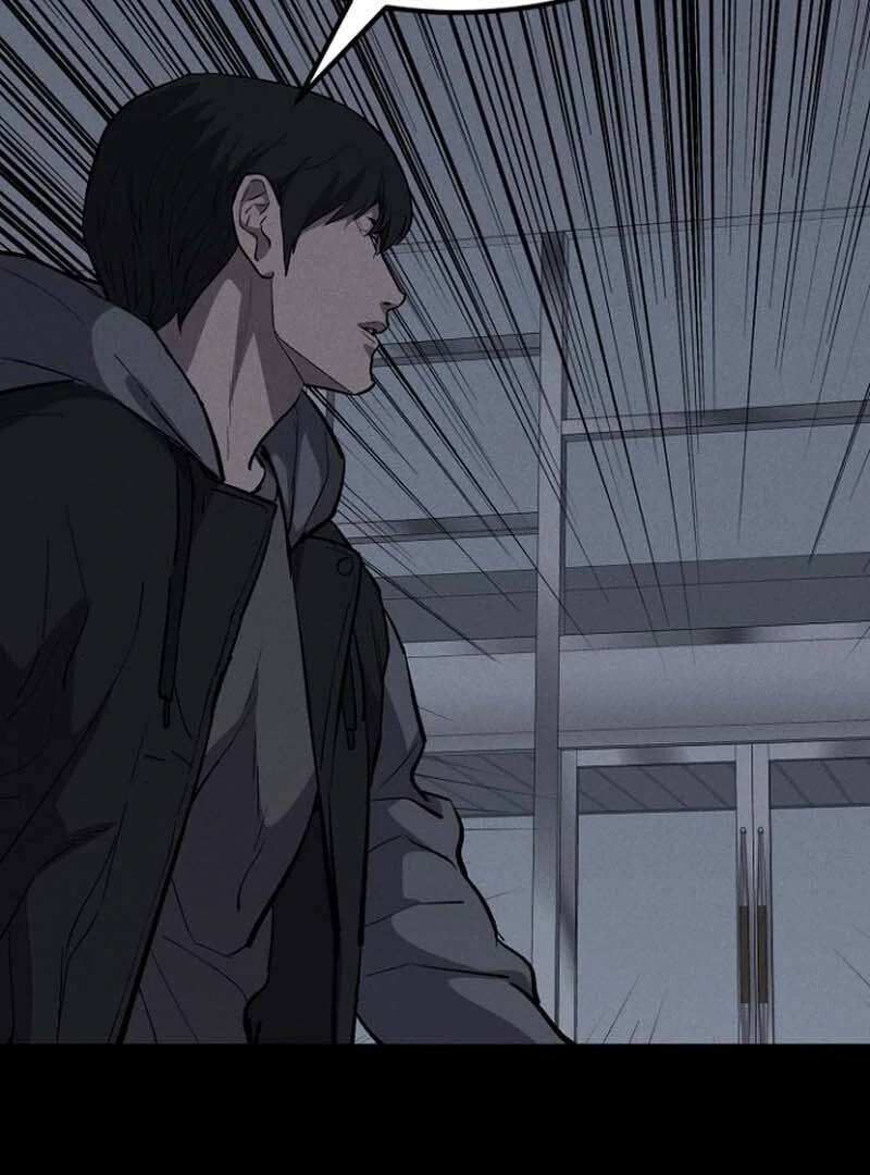 Blood Reign: Zero Origins Chapter 14 page 119 - 