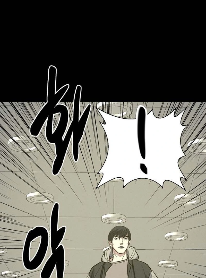 Blood Reign: Zero Origins Chapter 14 page 120 - 
