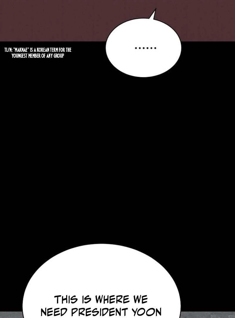Blood Reign: Zero Origins Chapter 14 page 13 - 
