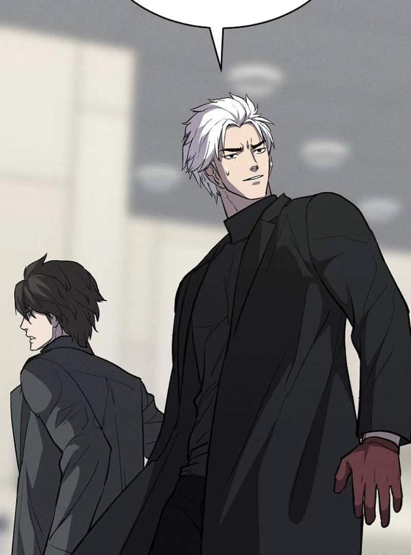 Blood Reign: Zero Origins Chapter 14 page 122 - 