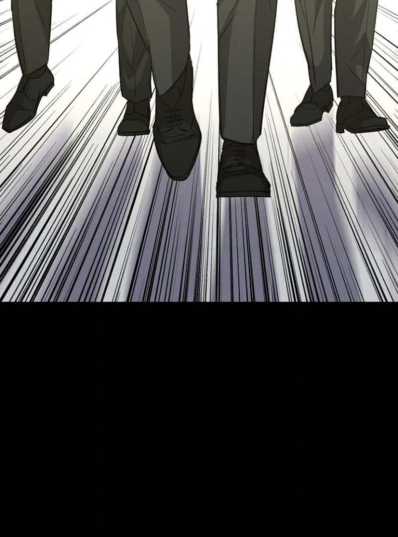 Blood Reign: Zero Origins Chapter 14 page 124 - 