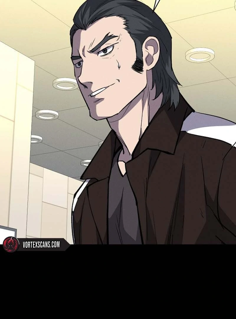 Blood Reign: Zero Origins Chapter 14 page 129 - 