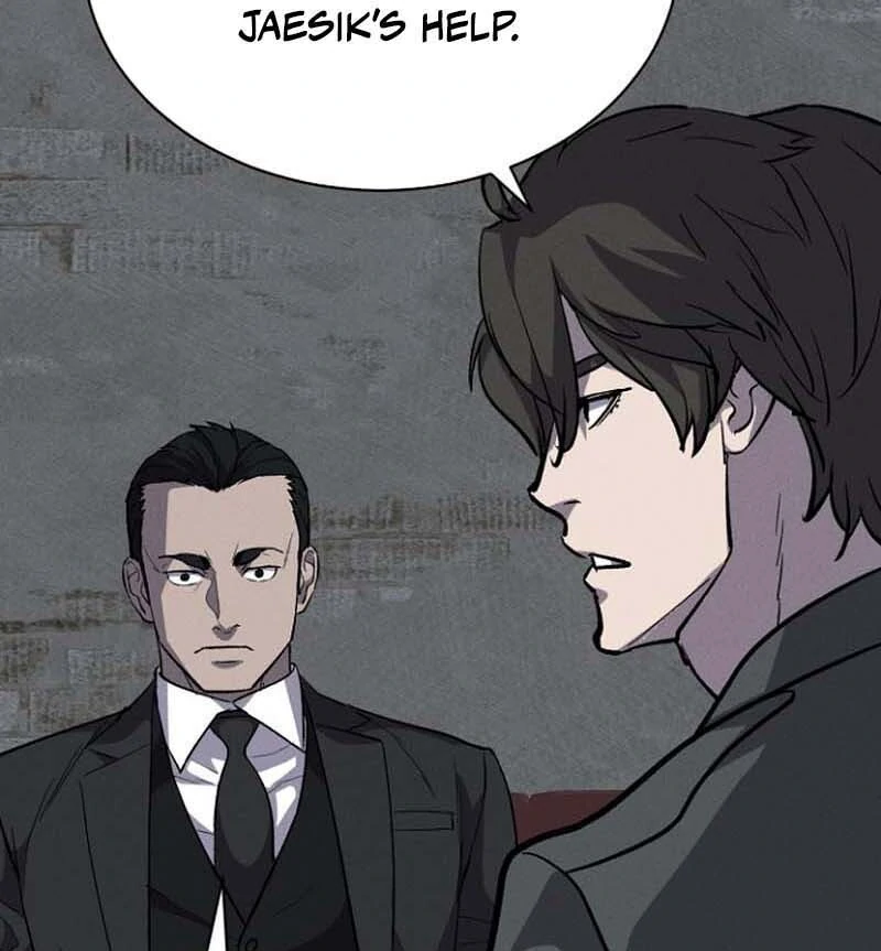 Blood Reign: Zero Origins Chapter 14 page 14 - 