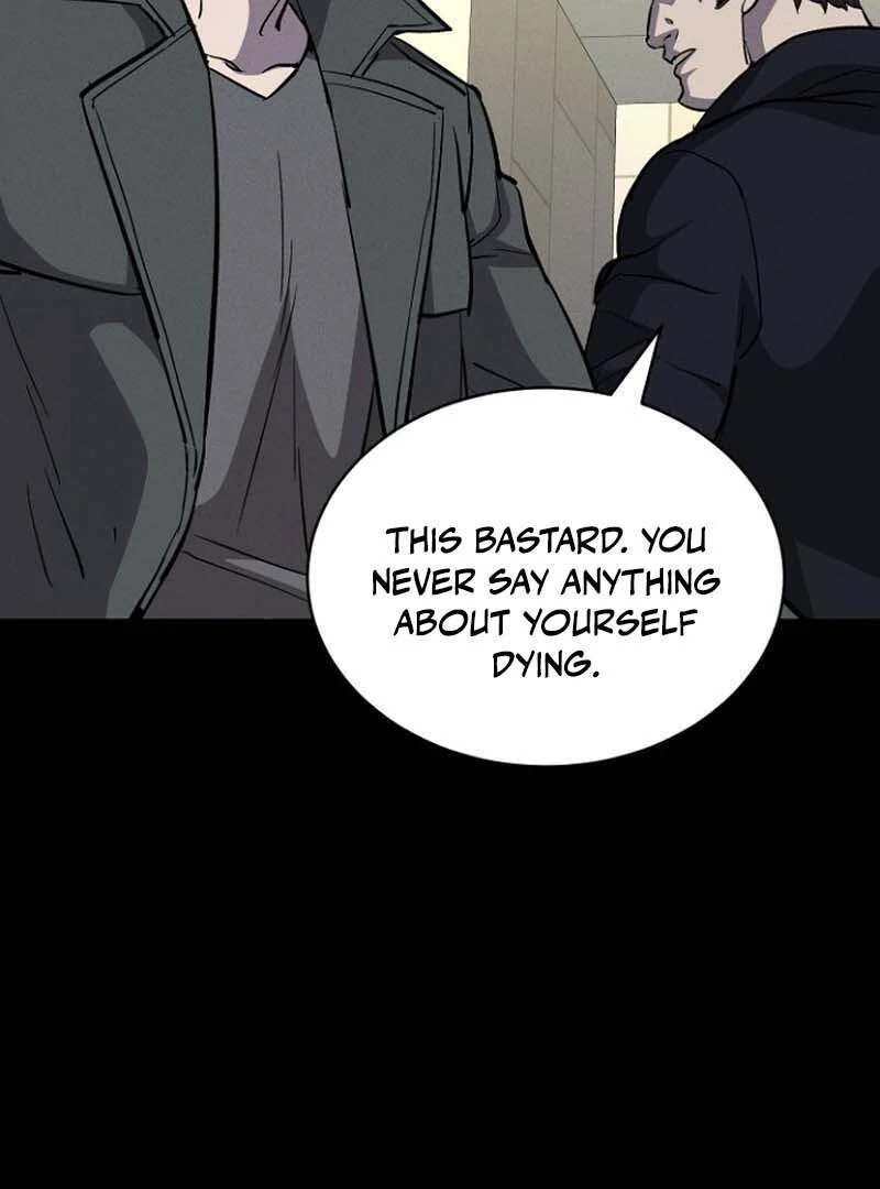 Blood Reign: Zero Origins Chapter 14 page 131 - 