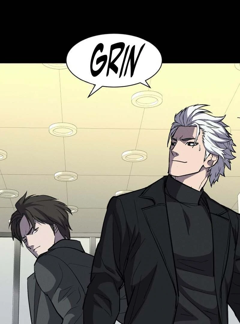 Blood Reign: Zero Origins Chapter 14 page 132 - 