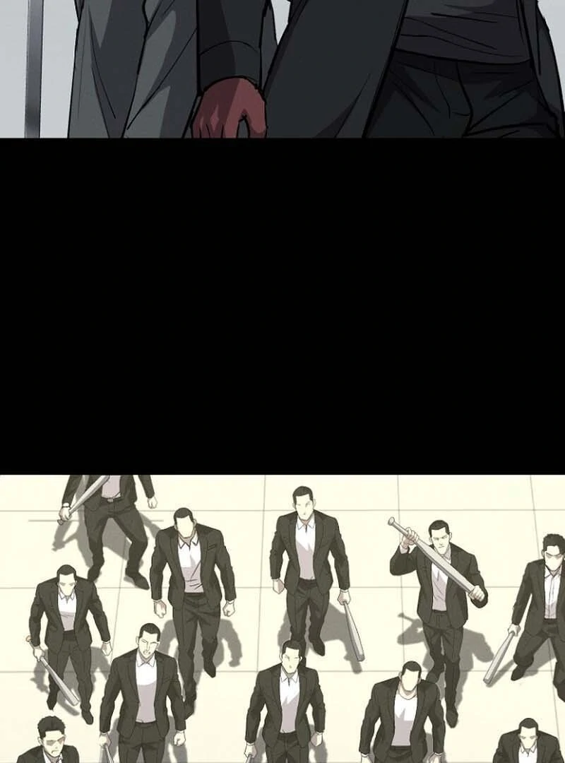 Blood Reign: Zero Origins Chapter 14 page 133 - 