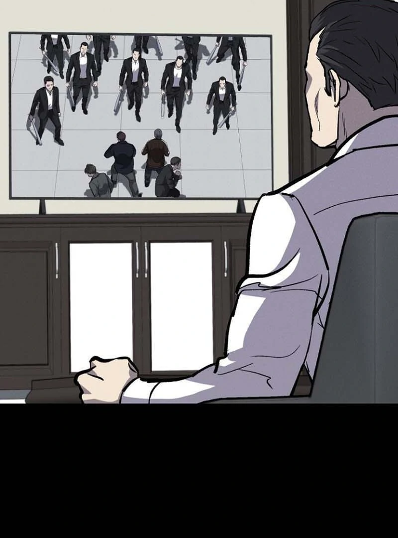 Blood Reign: Zero Origins Chapter 14 page 136 - 