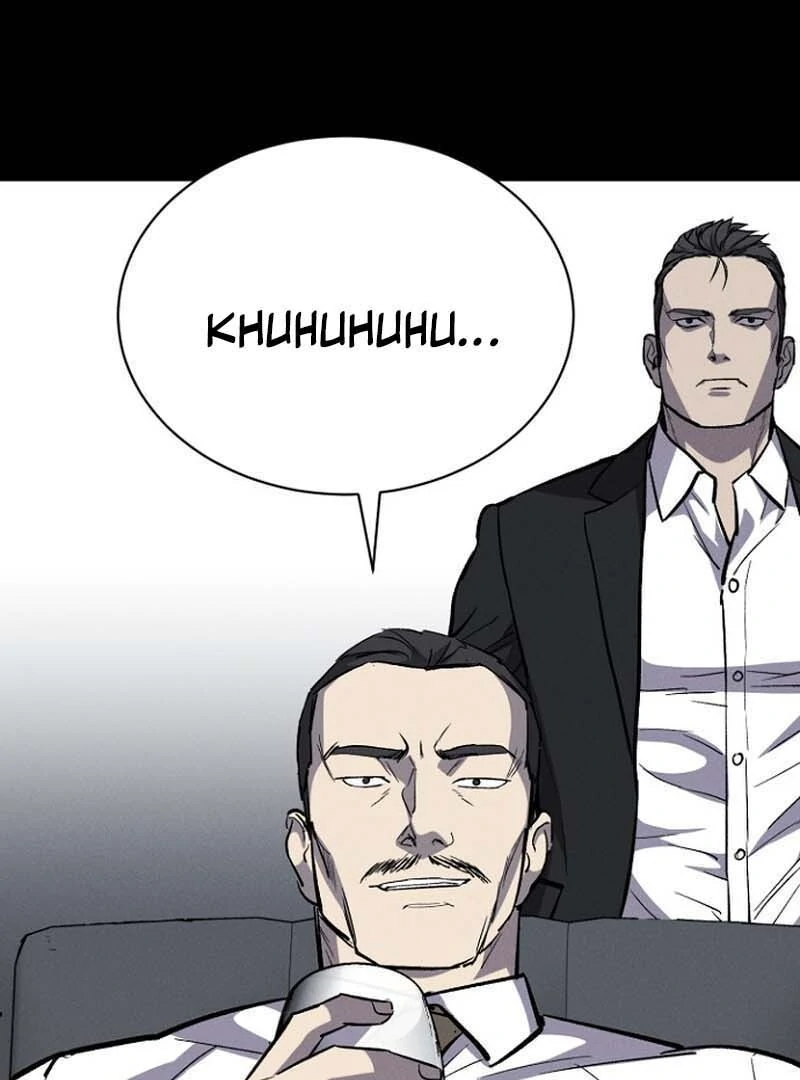 Blood Reign: Zero Origins Chapter 14 page 137 - 