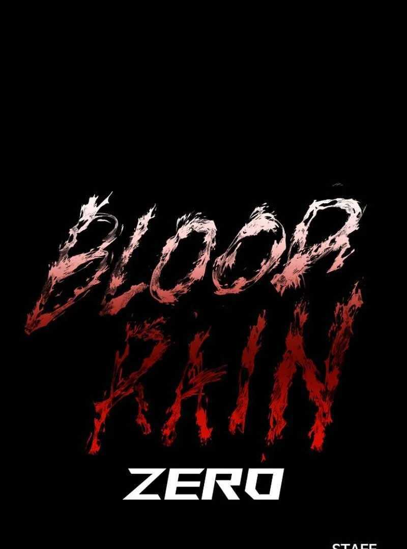Blood Reign: Zero Origins Chapter 14 page 139 - 