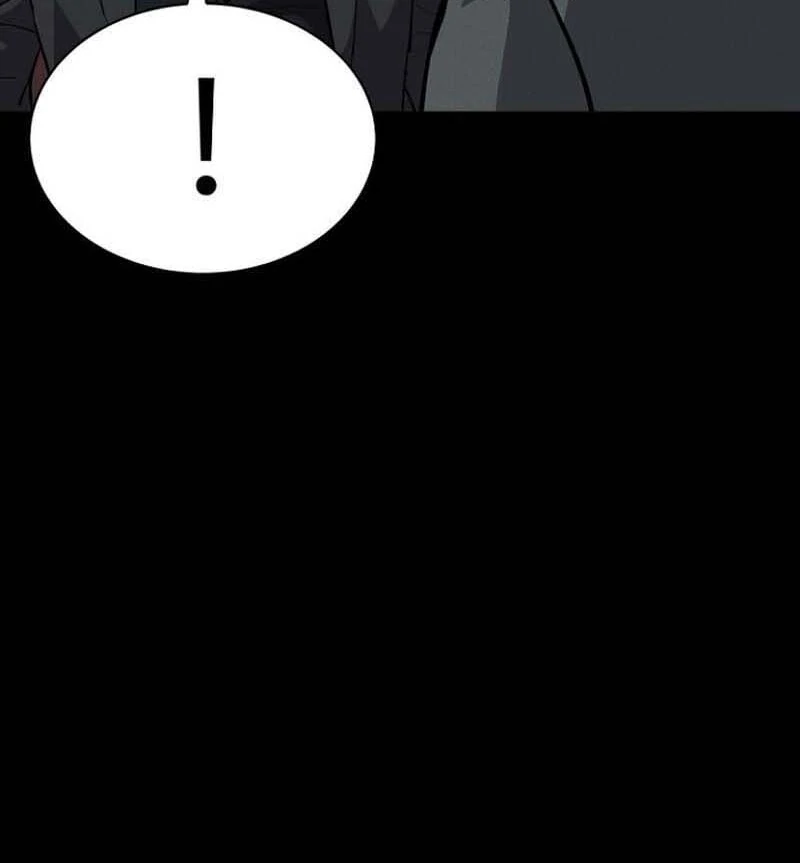 Blood Reign: Zero Origins Chapter 14 page 15 - 