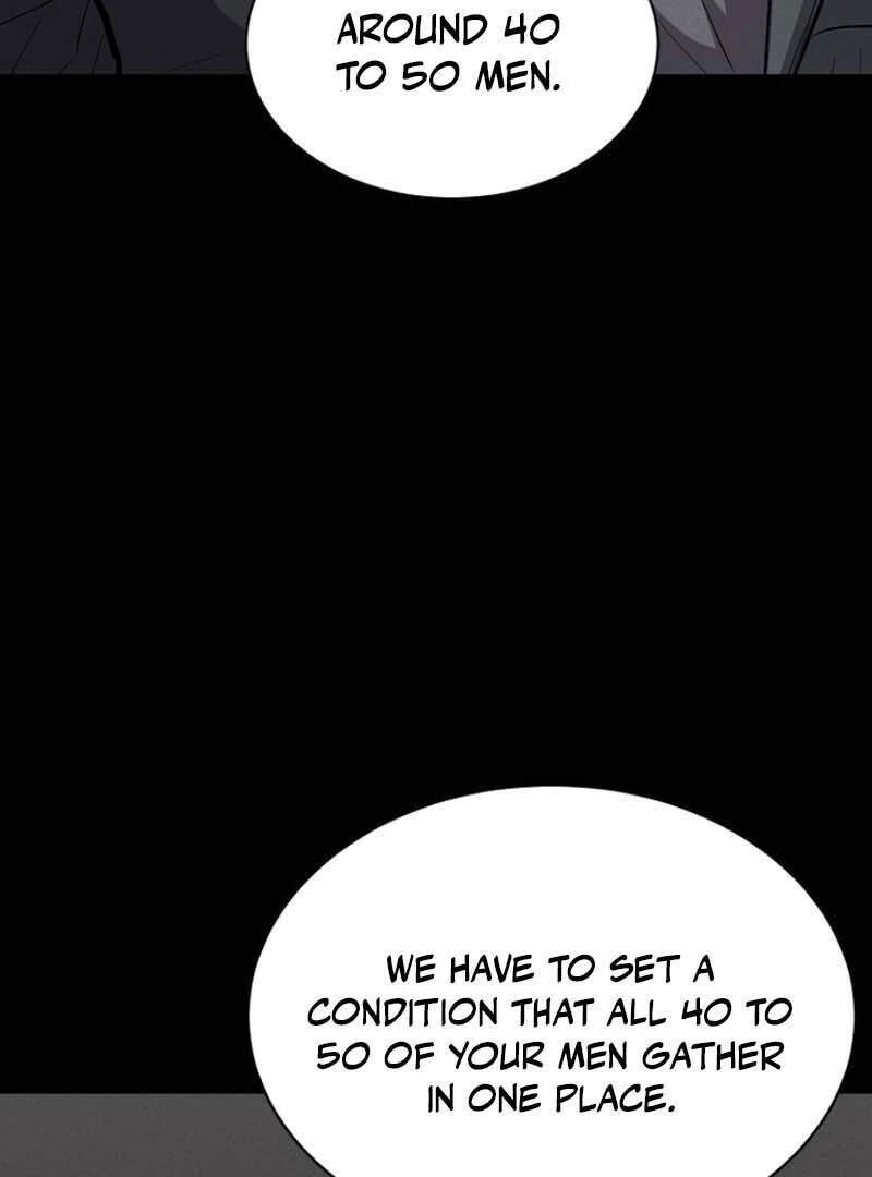 Blood Reign: Zero Origins Chapter 14 page 17 - 