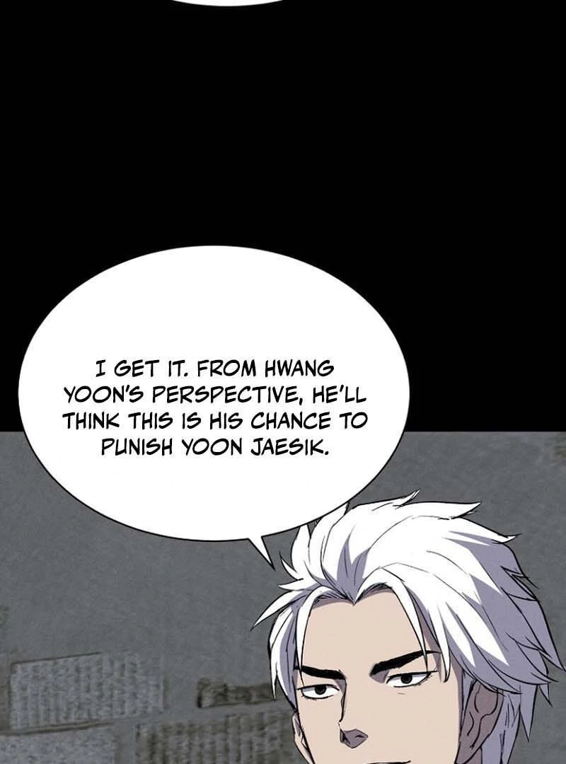 Blood Reign: Zero Origins Chapter 14 page 19 - 