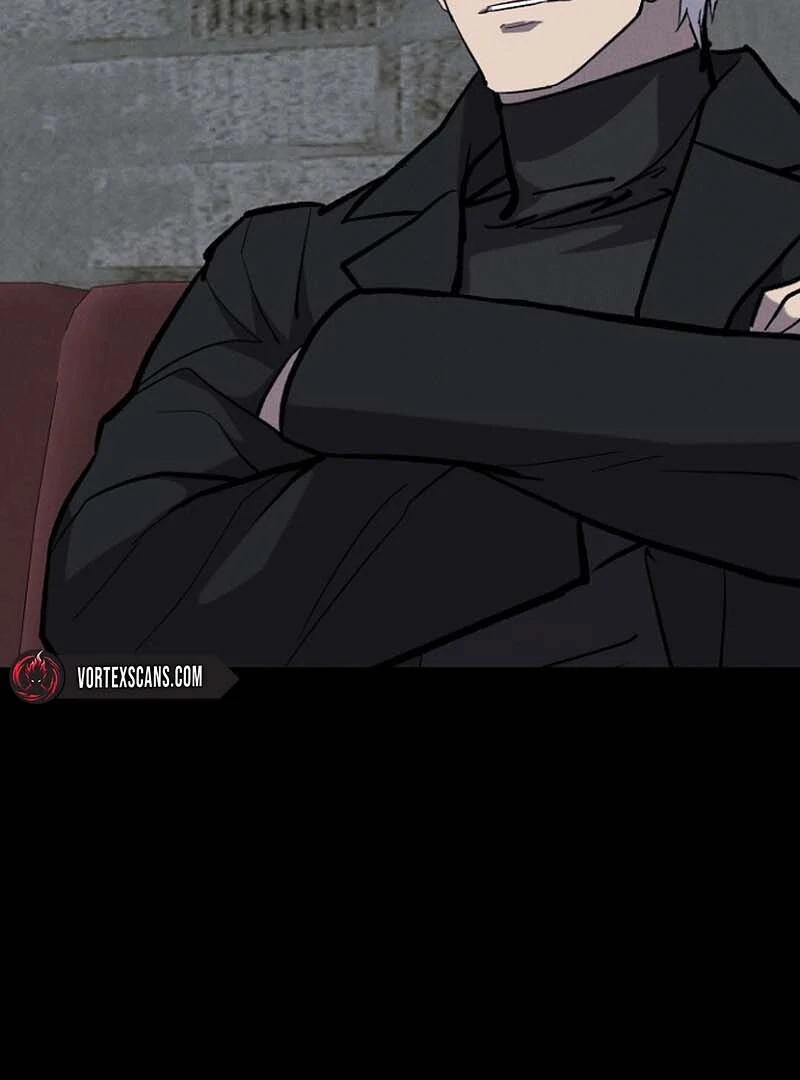 Blood Reign: Zero Origins Chapter 14 page 20 - 