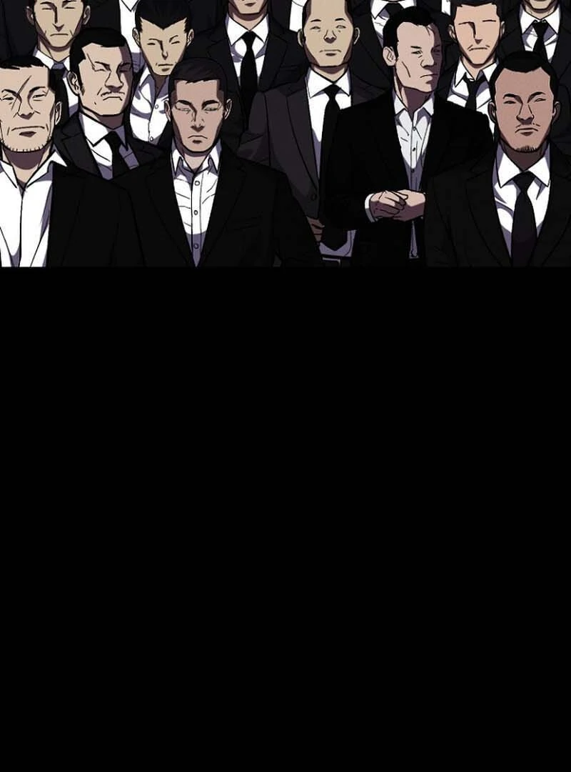 Blood Reign: Zero Origins Chapter 14 page 22 - 