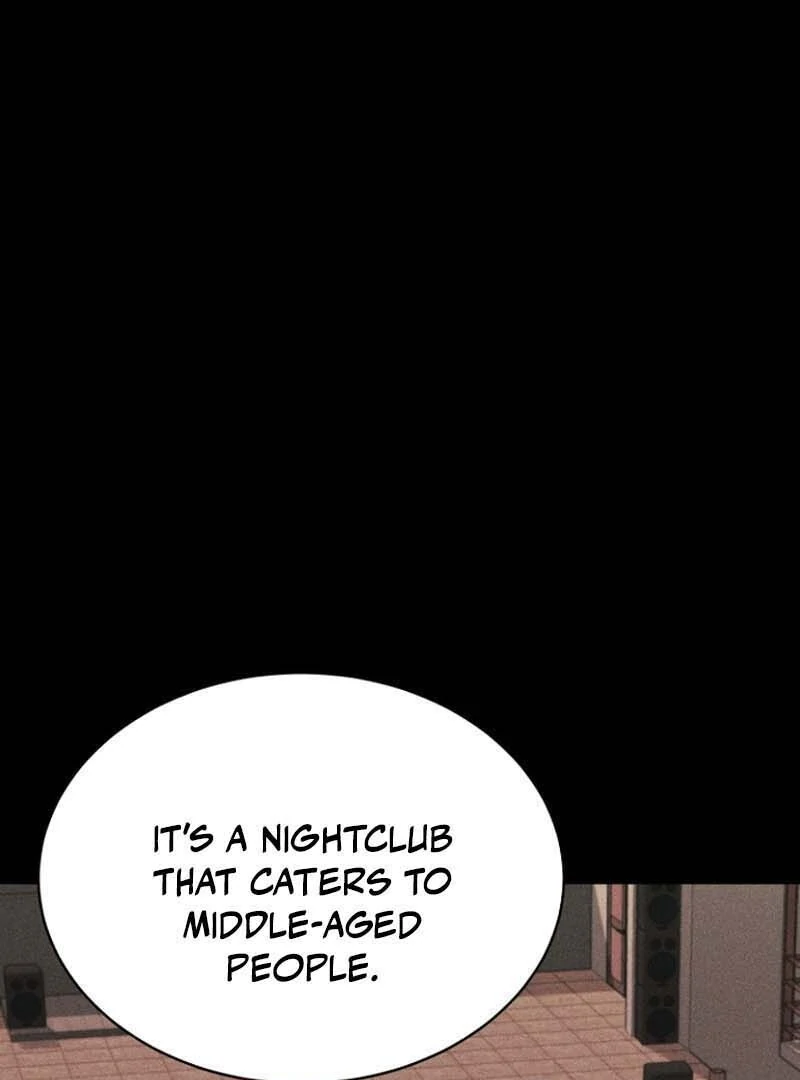 Blood Reign: Zero Origins Chapter 14 page 24 - 