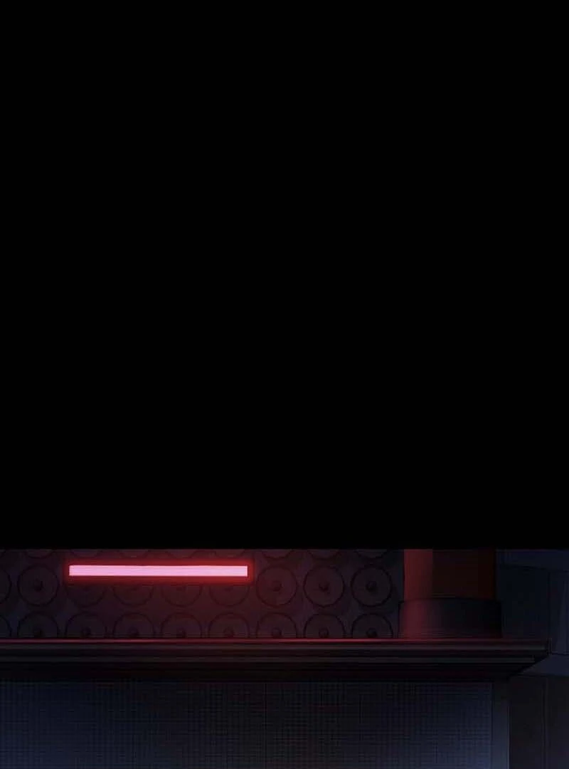 Blood Reign: Zero Origins Chapter 14 page 4 - 