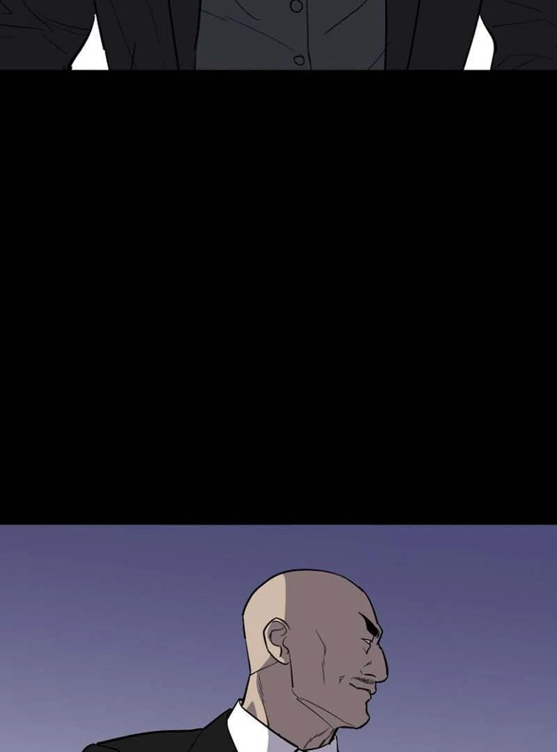 Blood Reign: Zero Origins Chapter 14 page 31 - 
