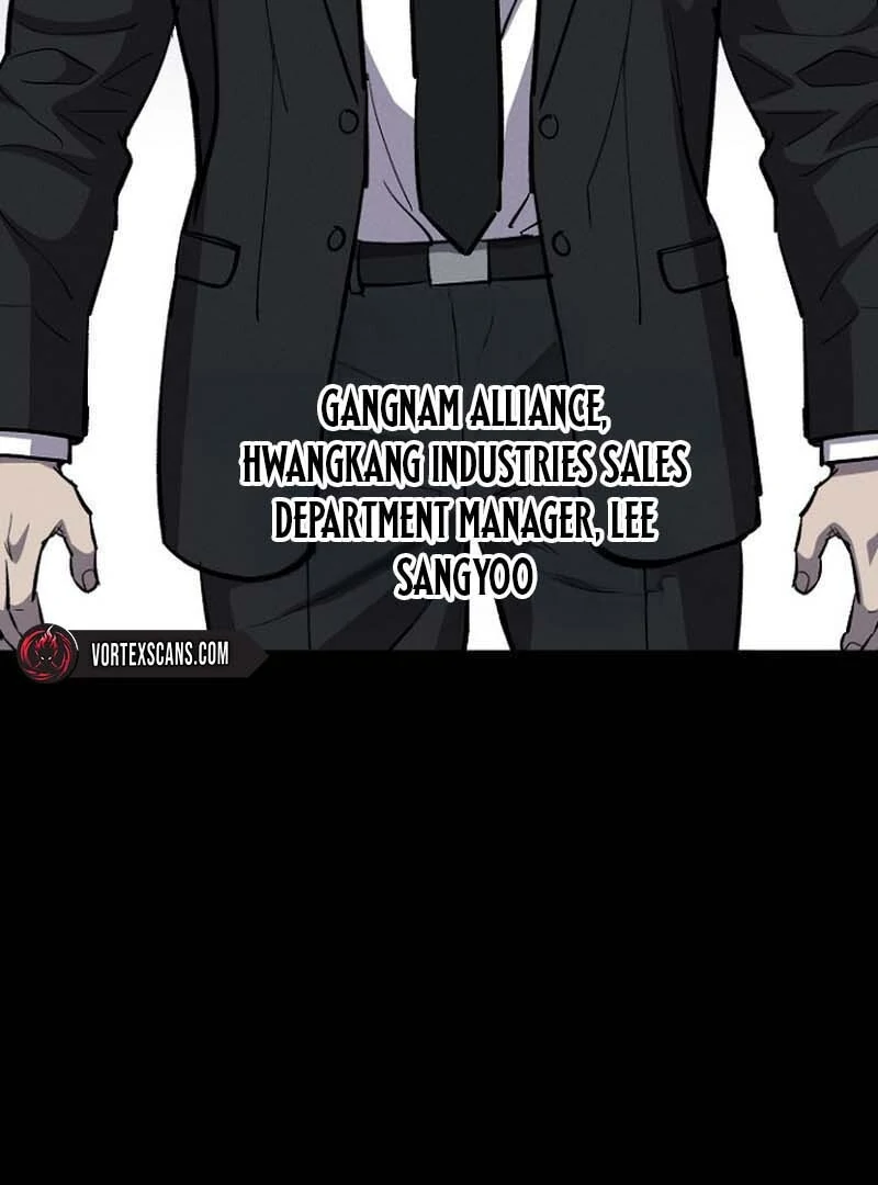 Blood Reign: Zero Origins Chapter 14 page 34 - 