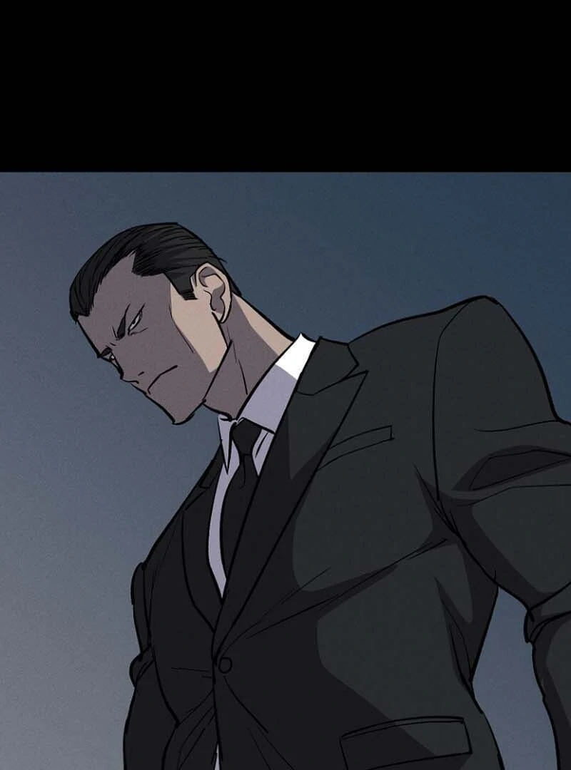 Blood Reign: Zero Origins Chapter 14 page 35 - 