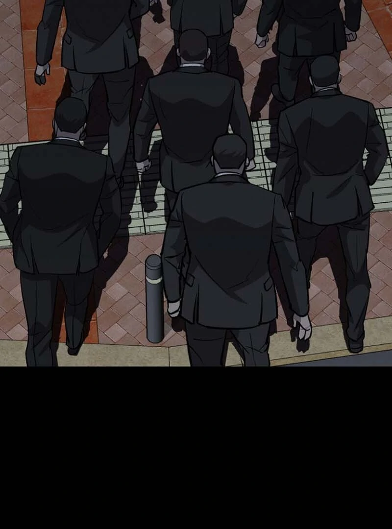 Blood Reign: Zero Origins Chapter 14 page 38 - 