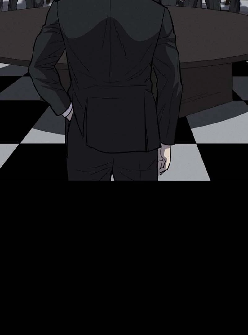Blood Reign: Zero Origins Chapter 14 page 41 - 