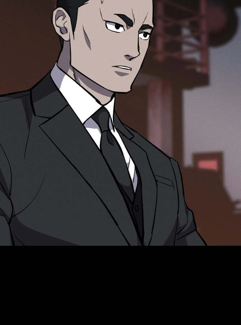 Blood Reign: Zero Origins Chapter 14 page 46 - 