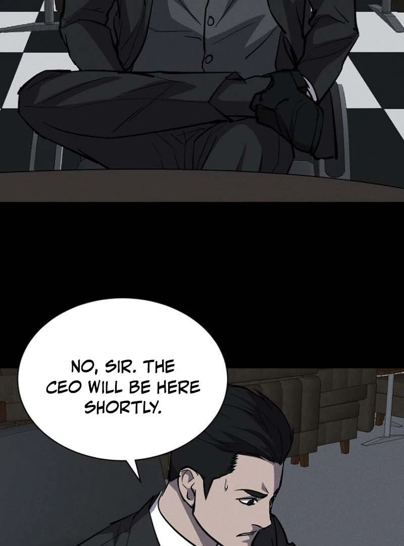Blood Reign: Zero Origins Chapter 14 page 48 - 