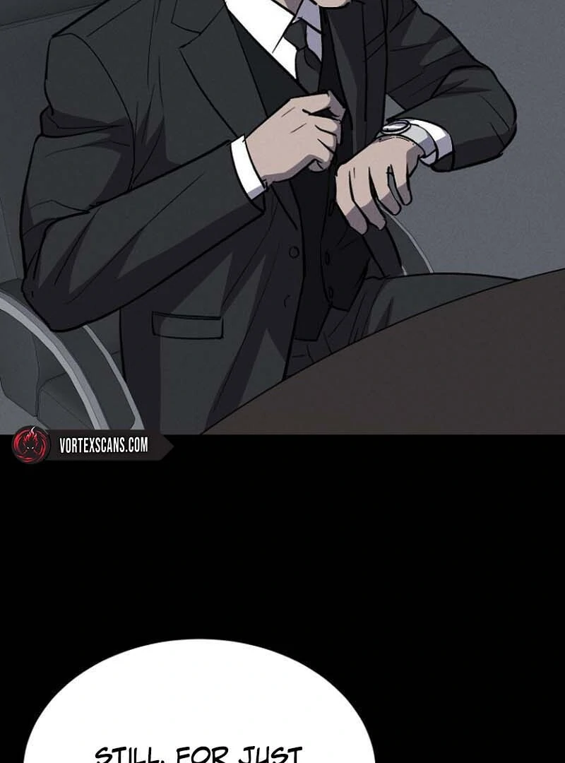 Blood Reign: Zero Origins Chapter 14 page 49 - 