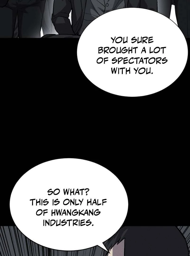 Blood Reign: Zero Origins Chapter 14 page 51 - 