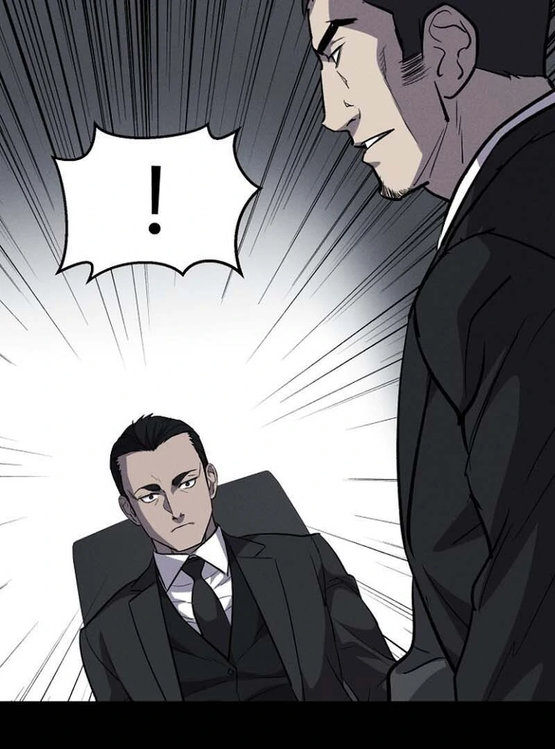 Blood Reign: Zero Origins Chapter 14 page 52 - 