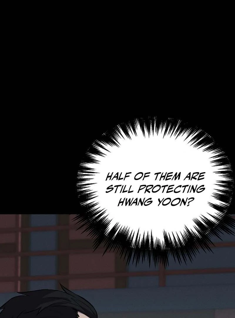 Blood Reign: Zero Origins Chapter 14 page 53 - 