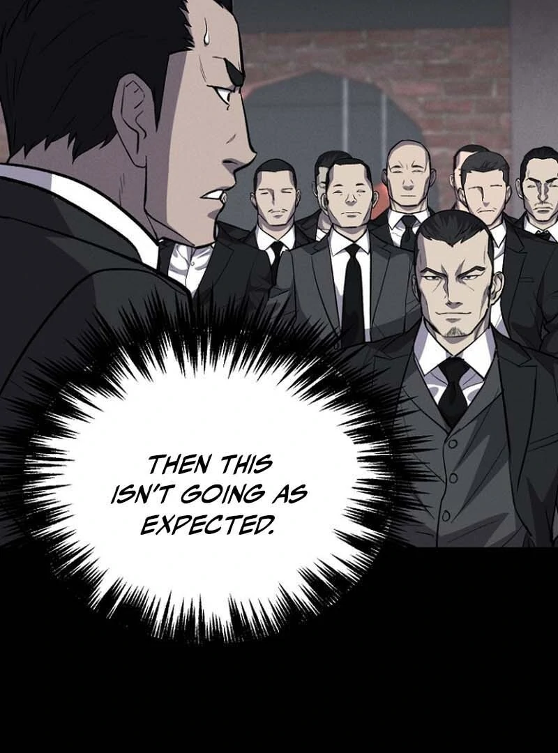 Blood Reign: Zero Origins Chapter 14 page 54 - 